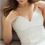 ヒメ日記 2026/02/14 01:26 投稿 ほのか 熟女の風俗最終章 新潟店