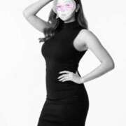 ヒメ日記 2026/02/14 21:44 投稿 ほのか 熟女の風俗最終章 新潟店