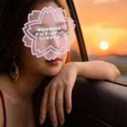 ヒメ日記 2026/02/14 23:13 投稿 ほのか 熟女の風俗最終章 新潟店