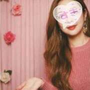 ヒメ日記 2026/02/15 03:13 投稿 ほのか 熟女の風俗最終章 新潟店