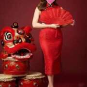 ヒメ日記 2026/02/15 09:53 投稿 ほのか 熟女の風俗最終章 新潟店