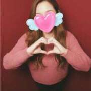 ヒメ日記 2026/02/16 00:43 投稿 ほのか 熟女の風俗最終章 新潟店