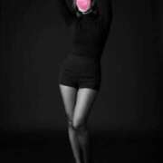 ヒメ日記 2026/02/16 10:03 投稿 ほのか 熟女の風俗最終章 新潟店