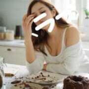 ヒメ日記 2026/02/16 19:33 投稿 ほのか 熟女の風俗最終章 新潟店