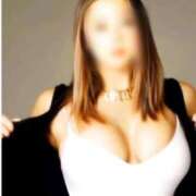 ヒメ日記 2026/02/16 20:43 投稿 ほのか 熟女の風俗最終章 新潟店