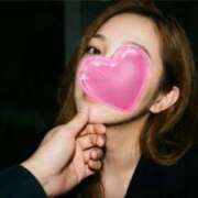 ヒメ日記 2026/02/17 09:54 投稿 ほのか 熟女の風俗最終章 新潟店