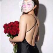 ヒメ日記 2026/02/17 21:23 投稿 ほのか 熟女の風俗最終章 新潟店