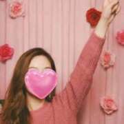 ヒメ日記 2026/02/17 22:22 投稿 ほのか 熟女の風俗最終章 新潟店