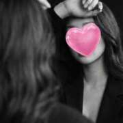 ヒメ日記 2026/02/18 22:33 投稿 ほのか 熟女の風俗最終章 新潟店