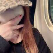 ヒメ日記 2026/02/19 22:13 投稿 ほのか 熟女の風俗最終章 新潟店