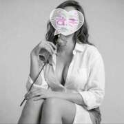 ヒメ日記 2026/02/20 10:03 投稿 ほのか 熟女の風俗最終章 新潟店