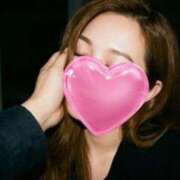 ヒメ日記 2026/02/20 11:56 投稿 ほのか 熟女の風俗最終章 新潟店