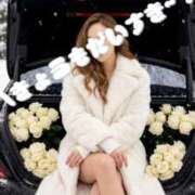 ヒメ日記 2026/02/20 20:53 投稿 ほのか 熟女の風俗最終章 新潟店