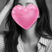 ヒメ日記 2026/02/21 00:53 投稿 ほのか 熟女の風俗最終章 新潟店