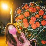 ヒメ日記 2026/02/21 06:26 投稿 ほのか 熟女の風俗最終章 新潟店