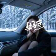 ヒメ日記 2026/02/22 00:13 投稿 ほのか 熟女の風俗最終章 新潟店