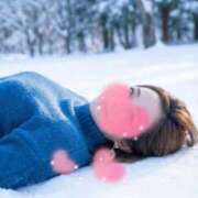 ヒメ日記 2026/02/23 00:33 投稿 ほのか 熟女の風俗最終章 新潟店