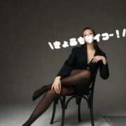 ヒメ日記 2026/02/23 09:53 投稿 ほのか 熟女の風俗最終章 新潟店