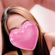 ヒメ日記 2026/02/23 21:53 投稿 ほのか 熟女の風俗最終章 新潟店