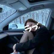 ヒメ日記 2026/02/23 23:50 投稿 ほのか 熟女の風俗最終章 新潟店