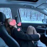 ヒメ日記 2026/02/25 11:53 投稿 ほのか 熟女の風俗最終章 新潟店