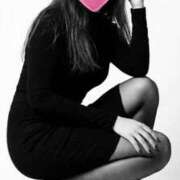 ヒメ日記 2026/02/26 10:04 投稿 ほのか 熟女の風俗最終章 新潟店