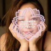 ヒメ日記 2026/02/27 00:13 投稿 ほのか 熟女の風俗最終章 新潟店