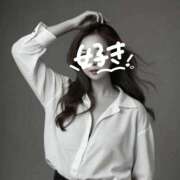 ヒメ日記 2026/02/27 10:03 投稿 ほのか 熟女の風俗最終章 新潟店