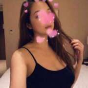 ヒメ日記 2026/02/27 21:43 投稿 ほのか 熟女の風俗最終章 新潟店