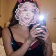 ヒメ日記 2026/02/28 01:44 投稿 ほのか 熟女の風俗最終章 新潟店