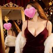 ヒメ日記 2026/02/28 21:03 投稿 ほのか 熟女の風俗最終章 新潟店