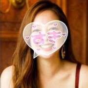 ヒメ日記 2026/03/01 00:13 投稿 ほのか 熟女の風俗最終章 新潟店