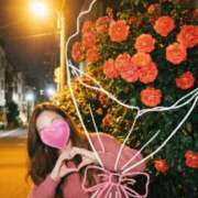 ヒメ日記 2026/03/01 06:43 投稿 ほのか 熟女の風俗最終章 新潟店