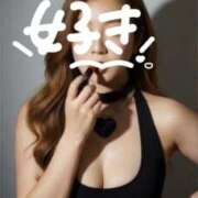 ヒメ日記 2026/03/01 09:54 投稿 ほのか 熟女の風俗最終章 新潟店