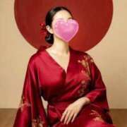 ヒメ日記 2026/03/01 12:23 投稿 ほのか 熟女の風俗最終章 新潟店