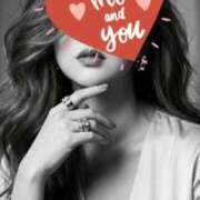 ヒメ日記 2026/03/02 12:03 投稿 ほのか 熟女の風俗最終章 新潟店