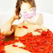 ほのか 春とアナタ恋しい弥生月♡明日はお休み♡出勤しました 熟女の風俗最終章 新潟店