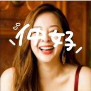 ほのか ありがとうございました 熟女の風俗最終章 新潟店