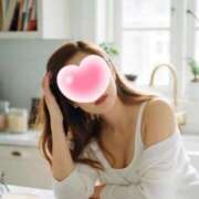 ヒメ日記 2026/03/04 06:33 投稿 ほのか 熟女の風俗最終章 新潟店