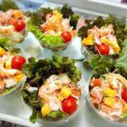 ヒメ日記 2026/03/04 18:03 投稿 ほのか 熟女の風俗最終章 新潟店