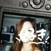 ヒメ日記 2026/03/06 00:23 投稿 ほのか 熟女の風俗最終章 新潟店