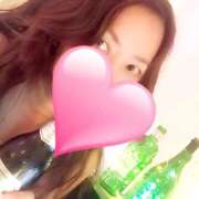 ヒメ日記 2026/03/07 00:05 投稿 ほのか 熟女の風俗最終章 新潟店