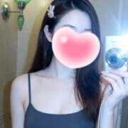 ヒメ日記 2026/03/07 06:43 投稿 ほのか 熟女の風俗最終章 新潟店