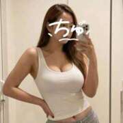 ヒメ日記 2026/03/09 05:53 投稿 ほのか 熟女の風俗最終章 新潟店