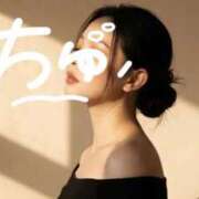 ヒメ日記 2026/03/10 00:23 投稿 ほのか 熟女の風俗最終章 新潟店