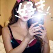 ヒメ日記 2026/03/10 11:53 投稿 ほのか 熟女の風俗最終章 新潟店