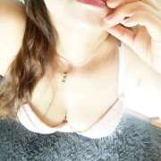 ヒメ日記 2026/03/23 00:33 投稿 ほのか 熟女の風俗最終章 新潟店