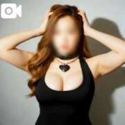 ヒメ日記 2026/03/23 06:43 投稿 ほのか 熟女の風俗最終章 新潟店