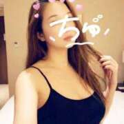 ヒメ日記 2026/03/23 09:53 投稿 ほのか 熟女の風俗最終章 新潟店