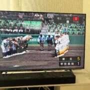 ヒメ日記 2026/03/23 11:53 投稿 ほのか 熟女の風俗最終章 新潟店